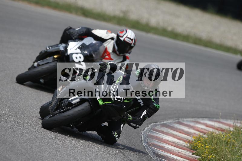 Archiv-2023/39 10.07.2023 Plüss Moto Sport ADR/Freies Fahren/187